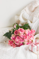 Similar image 13089134