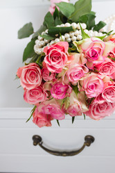 Similar image 13089157