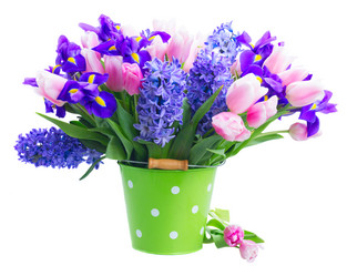 Similar image 13088874