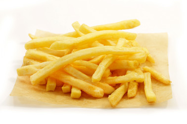 Similar image 13077941