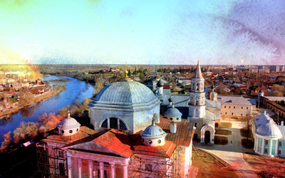 Similar image 13077966