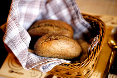 Similar image 13077983