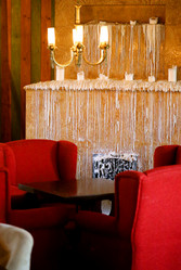 Similar image 13077984