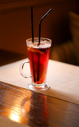 Similar image 13077985