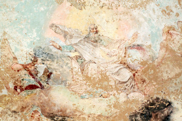 Similar image 13077986