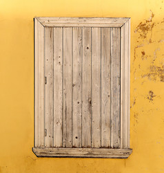 Similar image 13078011