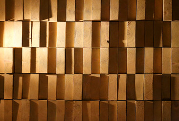 Similar image 13078012