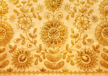 Similar image 13078013