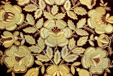 Similar image 13078014