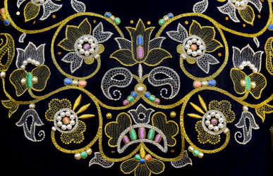 Similar image 13078015