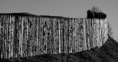 Similar image 13078017