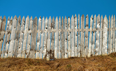 Similar image 13078018