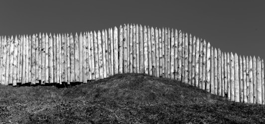 Similar image 13078019