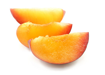 Similar image 13078037