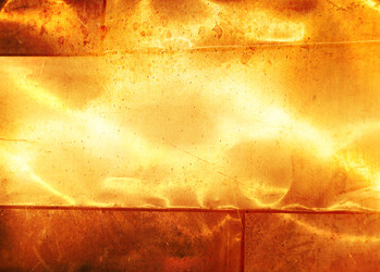 Similar image 13078038