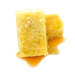 Similar image 13078039