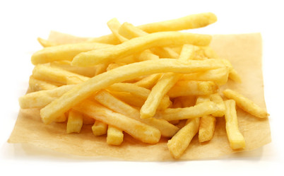 Similar image 13078042