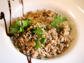 Similar image 13078043