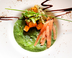 Similar image 13078044