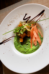 Similar image 13078045