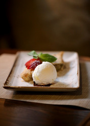 Similar image 13078046