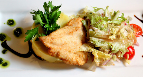 Similar image 13078614