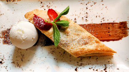 Similar image 13078616