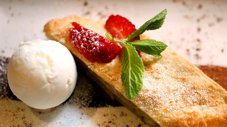 Similar image 13078617