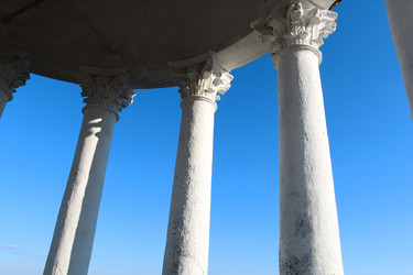 Similar image 13078618