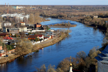 Similar image 13078272