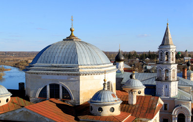 Similar image 13078273