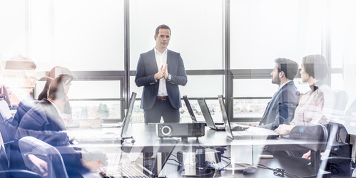 Similar image 13107157