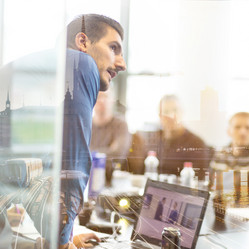 Similar image 13107176