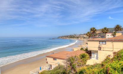 Similar image 13099565