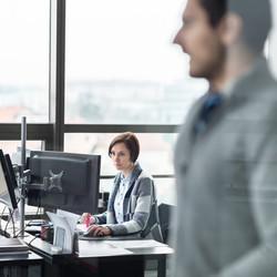 Similar image 13107216