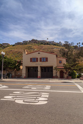 Similar image 13099584