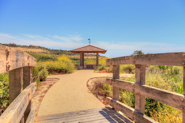 Similar image 13099626