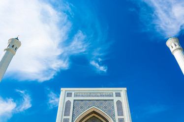 Similar image 13096958