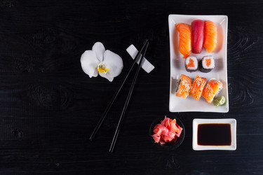 Similar image 13088875