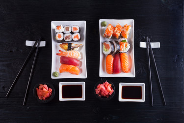 Similar image 13088877