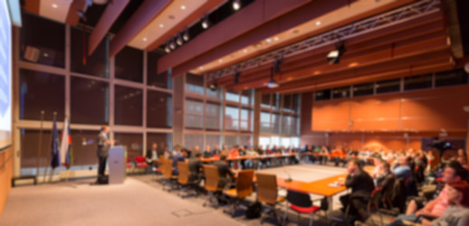 Similar image 13089753