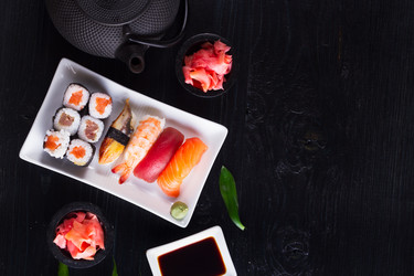 Similar image 13088915