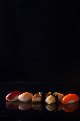 Similar image 13088934