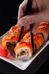 Similar image 13088936