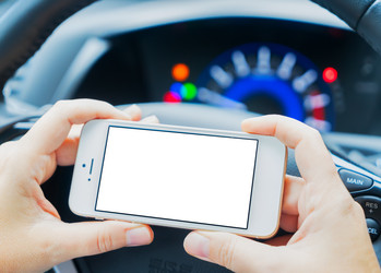 Similar image 13088955