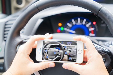 Similar image 13088956