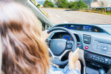 Similar image 13088957