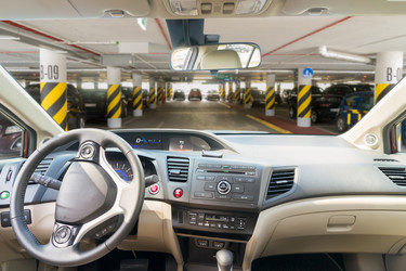 Similar image 13088977