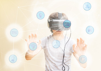 Similar image 13088922