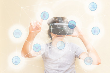 Similar image 13088940